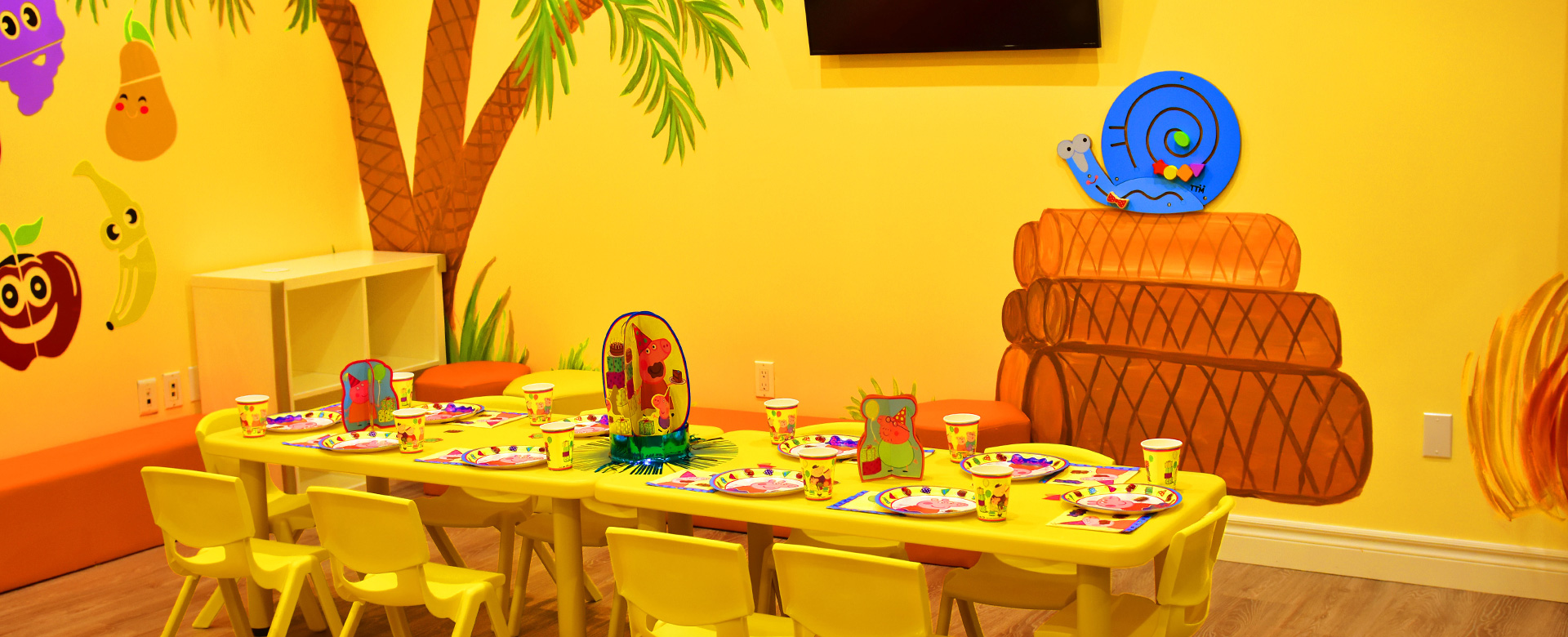 elephant-party-room-indoor-playground-kid-s-birthday-party-room