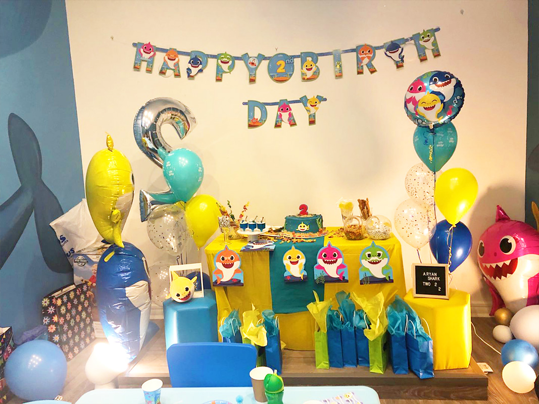 birthday-party-room-theme-indoor-playground-kid-s-birthday-party